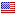 fsreading.net server is located in United States